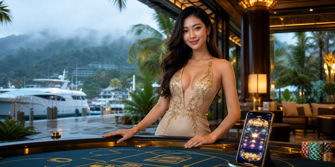 neko slot neko slot
